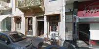 Γάββαρης · Φωτογραφίες 1